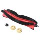 thumbnail image 4 of Kit de filtro de cepillo principal para trapeador para Xiaomi Roborock S6 S5 Max S50 S55 Afortunado Sencillez, 4 of 5
