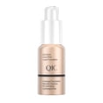 thumbnail image 2 of DPTALR Liquid Brightening Highlight Matte Oil Control Concealer Facial Concealer Color Changing For Women Girls, 2 of 3