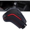 thumbnail image 3 of Gear Shifts Handle Comfortable Grip Automatic Shifts Handle PTR57-35170 Vehicle Accessories Quick Fixing, 3 of 8