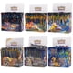 thumbnail image 2 of Juego de cartas coleccionables de Pokémon, juego de cartas de batalla de refuerzo en inglés, estilo Fates brillantes, regalo para niños, 324 unidades, 2 of 4