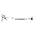thumbnail image 3 of Tubo de Refrigerante del Motor ANGGREK Sellado a Prueba de Fugas 94810606910, 3 of 8