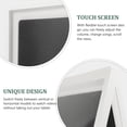 thumbnail image 5 of FUTUREORYY Support Mural Universel pour Tablette Design Mural Adultes 1Pcs Rentrée Scolaire, 5 of 5