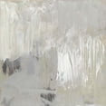 thumbnail image 3 of Great Art Now Neutral Composition by Jennifer Goldberger 2 Piece Print Art Set Each 12W x 12H, 3 of 3
