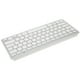 thumbnail image 5 of Teclado Inalámbrico Otros Teclado de Computadora Portátil 78 Teclas, 5 of 8