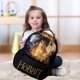 thumbnail image 4 of El Hobbit Mochila Escolar para Niños y Niñas, Mochila Infantil de Alta Calidad Ligera, Grande y Duradera 43x15x32cm, 4 of 6