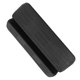 thumbnail image 5 of SKISUNO Pies De Negros Para De Seguridad Con Rampa Para Hogar Y, 5 of 8
