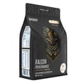 thumbnail image 3 of Falcon Performance Proteína Vegetal Creatina 1.9 Kg Vainilla Birdman BIRDMANPERFOVAINILLA, 3 of 9