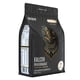 thumbnail image 3 of Falcon Performance Proteína Vegetal Creatina 1.9 Kg Vainilla Birdman BIRDMANPERFOVAINILLA, 3 of 9