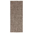 thumbnail image 3 of Surya CSD10 Cascade Area Rug, 3 of 3