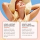 thumbnail image 4 of Suero bronceador sin sol a base de hierbas Jaysuing, 4 of 11