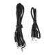 thumbnail image 2 of OY528 Wireless Over Ear Headset Bluetooth 5.0 Headphones Support Memory Card and Radio Function, 2 of 4