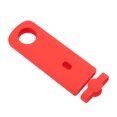 thumbnail image 3 of Funda de Silicona para Cámara de Acción Bling Bling para Ricoh Theta SC2 360 Action Camera, 3 of 12
