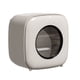 thumbnail image 3 of Caja de papel higiénico para pared, tubo para rollo de papel higiénico, inodoro, baño, estante de almacenamiento impermeable sin perforaciones, 3 of 4