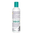 thumbnail image 4 of Fairy Tales Curly-Q ™ Kids Hydrating Shampoo, 12 fl oz., 4 of 9