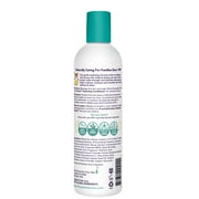 Fairy Tales Curly-Q ™ Kids Hydrating Shampoo, 12 fl oz.