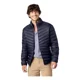 thumbnail image 1 of Chamarra Hombre Chaqueta Casual Abrigo Caballero, 1 of 8