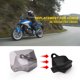thumbnail image 2 of Protectores de manos para motocicletas, reemplazo de protectores de manos para protectores de manos, 2 of 8