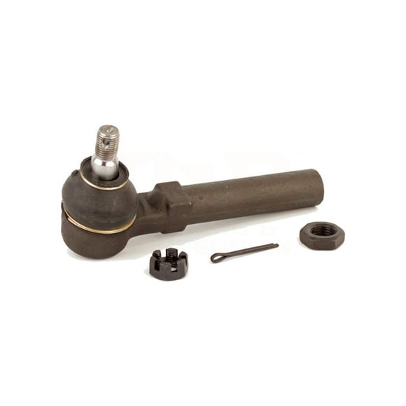 TOR Front Outer Steering Tie Rod End TOR-ES3184RL for Car 1994-2004 Ford Mustang
