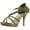 Gold, variant on Delicacy Women's Essential-28 Dress Pumps Shoes