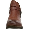 thumbnail image 5 of Women's Tatum Bootie, 5 of 7
