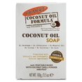 thumbnail image 2 of Savon à l'Huile de Coco Palmers - 3,5 oz, 2 of 6