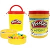 Play-Doh Big Bucket