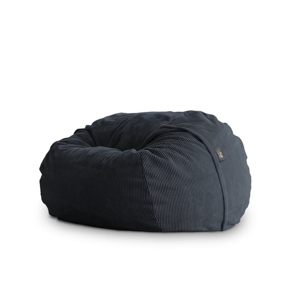 Puff Jumbo Baggy Puff Jumbo Taupe