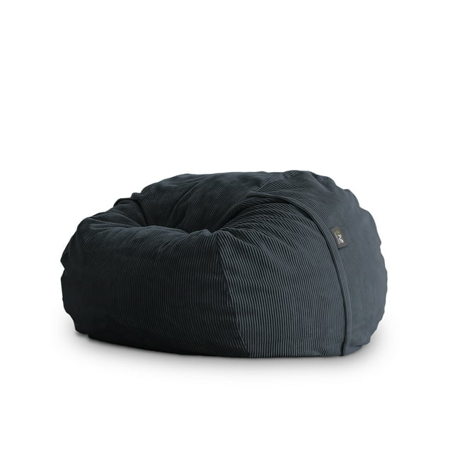 Puff Jumbo Baggy Puff Jumbo Taupe
