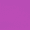 Purple, variant on Vivitar Popsnap Compact Digital Camera, Pink, 16X Zoom, 1080p, Built-in Flash, Micro SD, Slim Lightweight Pocket Design