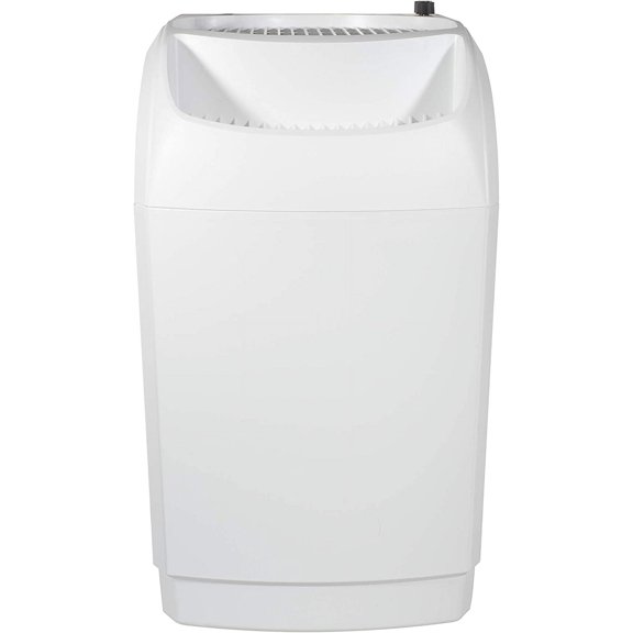 AIRCARE Space-Saver Evaporative Whole House Humidifier (2,300 sq ft)
