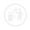 White, variant on Meitianfacai Car Stickers Funny Stickers Cover Decorative Stickers