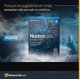 thumbnail image 2 of Norton 360 para Gamers Symantec 3 Dispositivos 1 año TMNR-023, 2 of 2