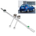 thumbnail image 4 of Gear  Linkage, Shifter Linkage Portable Compact Practical Easy To Install  For Car For General Purpose For Professional Use For Auto, 4 of 8