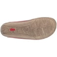thumbnail image 5 of Wolky Nomad Womens Comfort Sandal, 5 of 5