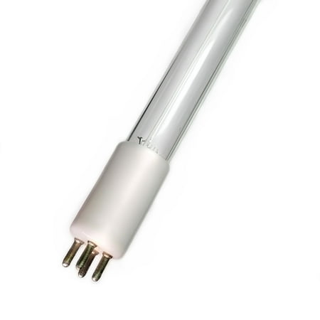 

GPH600T5L/HO/4P 4pin Lamp 800mA High Output