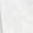 White, variant on Women's Crew Neck Sleeveless Elastic Waist Slit Maxi Dress White S