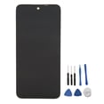 thumbnail image 2 of Phone Screen Replacement, Clear View Phone Screen Repair Kit Easy Installation  For G41, 2 of 8