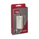 thumbnail image 2 of Licorera de Bolsillo Plata Vacu Vin 78633606, 2 of 3