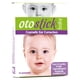 thumbnail image 1 of Corrector de orejas Otostick Baby con gorro para bebés de 3 meses o más, 1 of 8