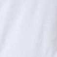 thumbnail image 4 of Bella + Canvas Ladies' Jersey Short-Sleeve Deep V-Neck T-Shirt -, 4 of 5