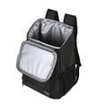 thumbnail image 4 of Mochila térmica Igloo Top Grip Repreve, respetuosa con el medio ambiente, 24 litros, 4 of 5