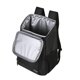 thumbnail image 4 of Mochila térmica Igloo Top Grip Repreve, respetuosa con el medio ambiente, 24 litros, 4 of 5