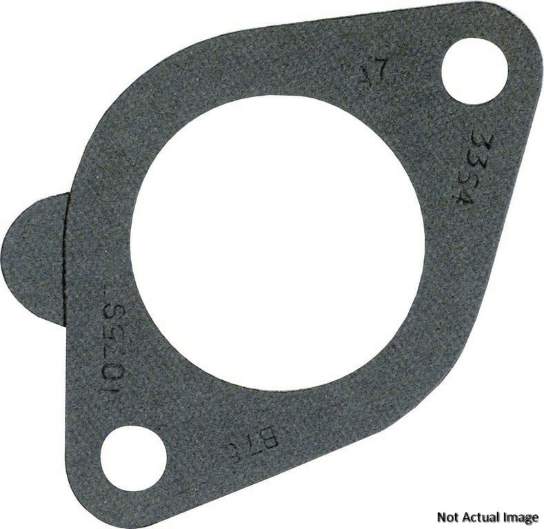 Engine Coolant Thermostat Gasket Stant 27167