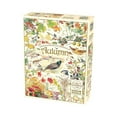 thumbnail image 2 of Country Diary: Autumn, 2 of 2