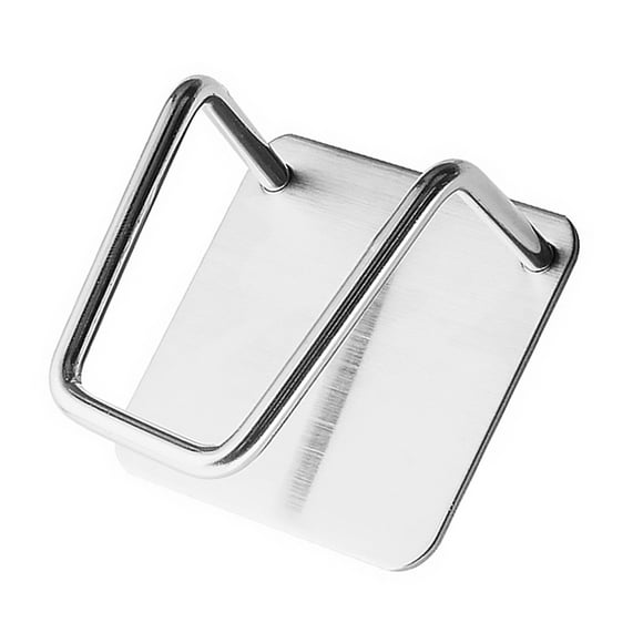 sponge holder sponge stand sponge wall holder sponge drainer holder sponge drainer shelf