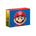 thumbnail image 1 of NINTENDO NS SWITCH MARIO CH 1, 1 of 1