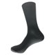 thumbnail image 1 of Calcetas Escolar Juvenil Delgados para Hombre Gran Galeón Pack con 6 Pares Lisos Talla 14-18 años Gran Galeon 1050, 1 of 3