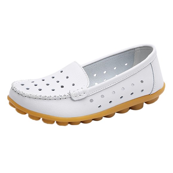 Comfortable Womens Dress Shoes Walmart Canada