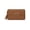Brown, variant on Deago Small Crossbody Bag for Women Cell Phone Purse Wallet Kiss Lock Cute Shoulder Handbag with Credit Card Slots (Brown)