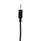 thumbnail image 5 of Adaptador de Cableado de Sonido Perfecl Auxiliar de 3,5 mm a IP-BUS, 5 of 8